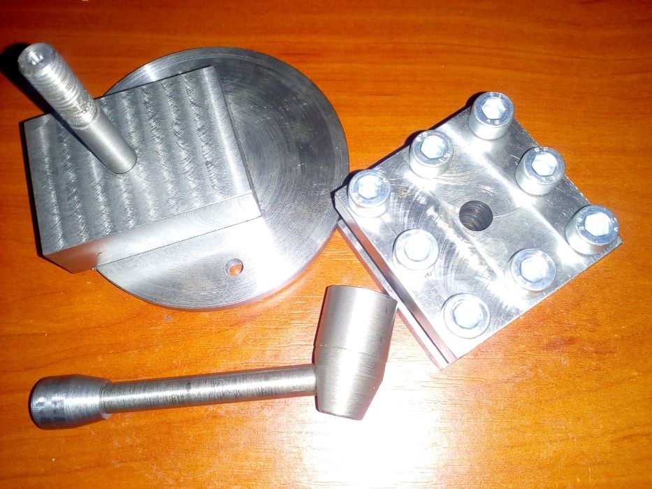 Шестерни токарного станка ТВ-16