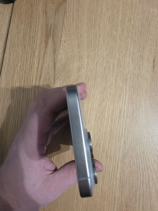 iphone-15-pro-max-256gb-rypin-olx-pl
