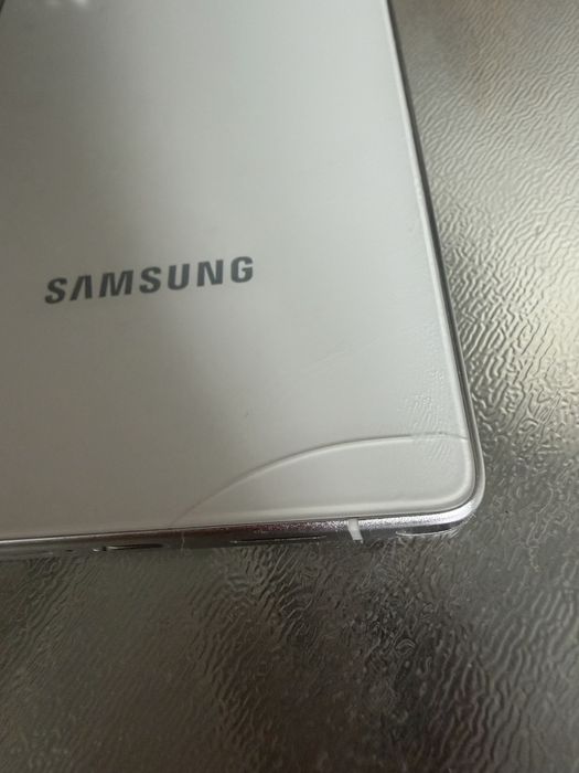 Samsung s25 Ultra