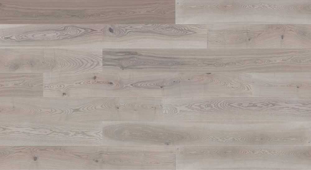 Deska Barlinecka nowa