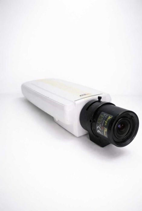 Продам камери відео спостереження