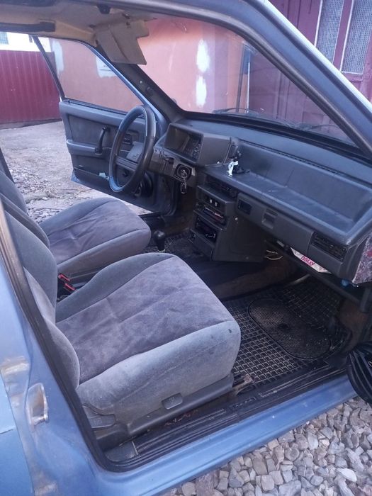 Продам Ваз 2109