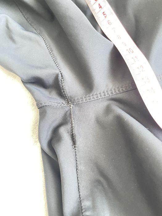 Adidas, Лосіни,бріджи, шорти для фітнесу, спортзалу