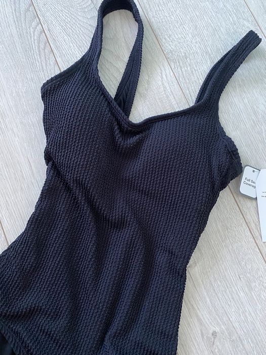 Купальник жіночий