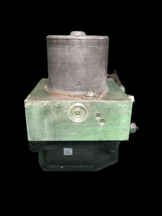 ABS VW PASSAT B7 3AA614109BM (OEM) | 17654088 (OEM) | 54086619B (OEM) | 18808701A (OEM)