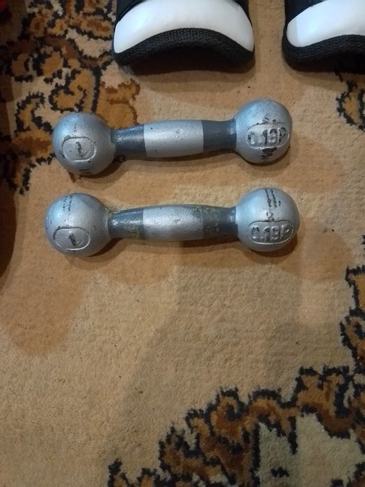 Защита для боевого спорта