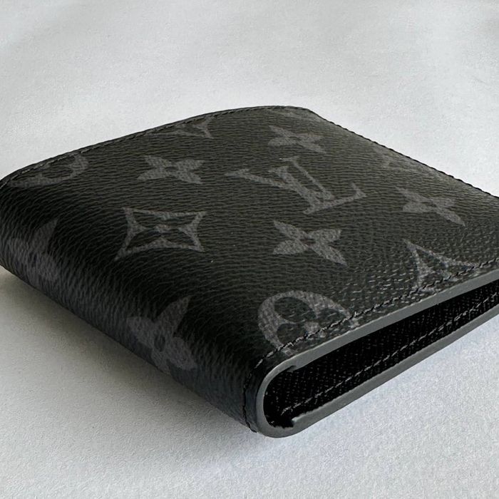 Гаманець Louis Vuitton  Multiple Wallet