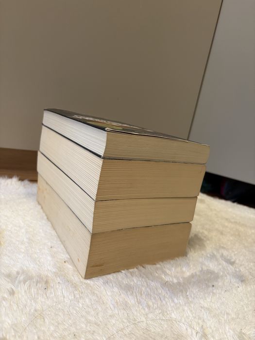 Trylogia millenium stieg larsson co nas nie zabije mężczyzna który