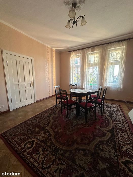 Mieszkanie – Gniezno, Konikowo, Stare Miasto - Widok 5