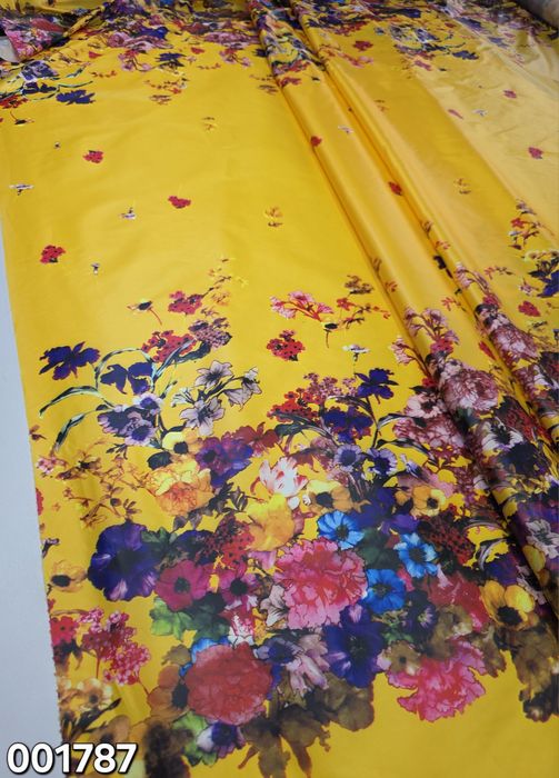 Ткань плащевка лаке опт и розница