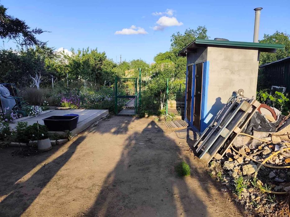 Продам Дом в Корабельном районе (Балабановка)
