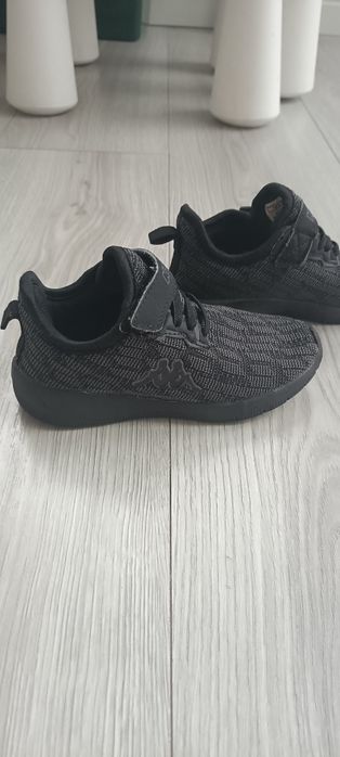 Adidasy kappa roz 26