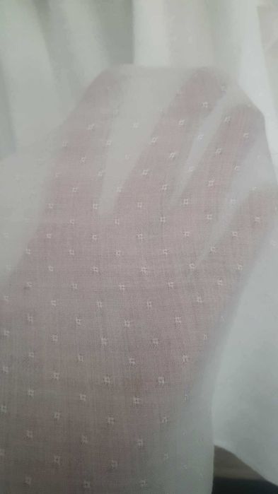 Bluzka wiskoza Mango rozmiar:M