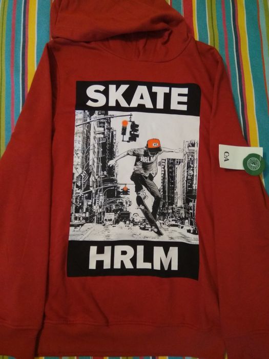 Худі  нове  C&A р.S,M,L,2XL