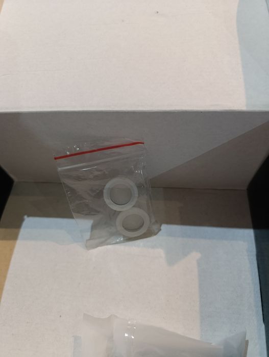 Kontroler bezprzewodowy TechKen Xbox One, kontroler bezprzewodowy