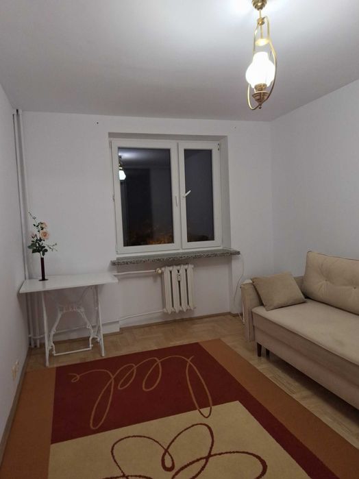 Mieszkanie – Lublin, Śródmieście - Widok 4