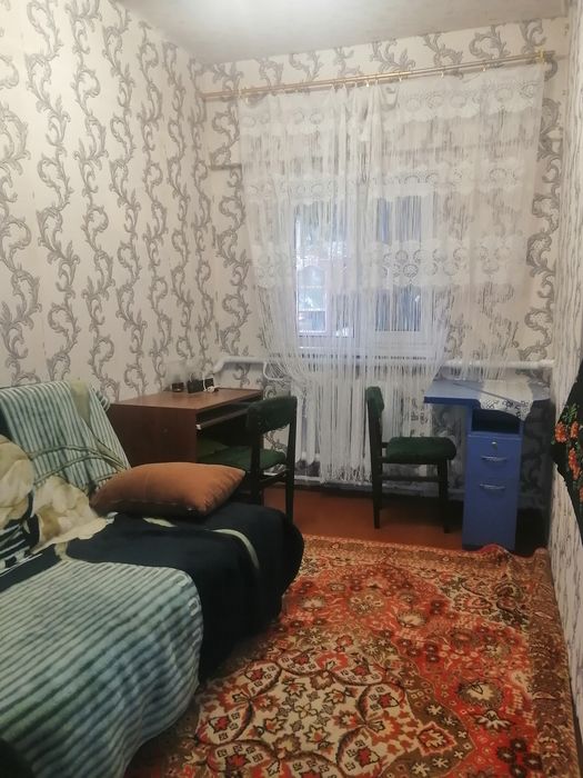 Продаж будинку, район Шишкарівської