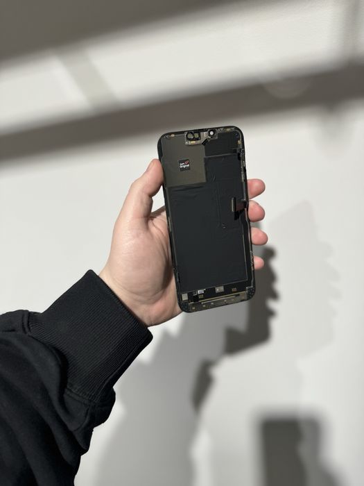 Оригінальний дисплей для iPhone 13 Pro Max