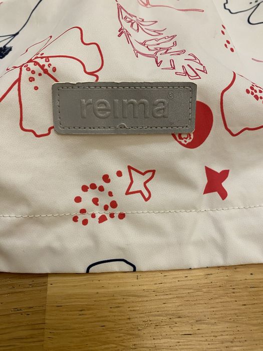 Reima ralph lauren