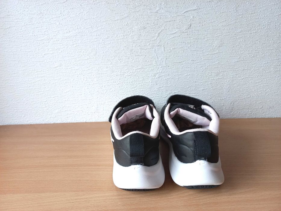 Кросівки Nike 32 р. устілка 21 см.