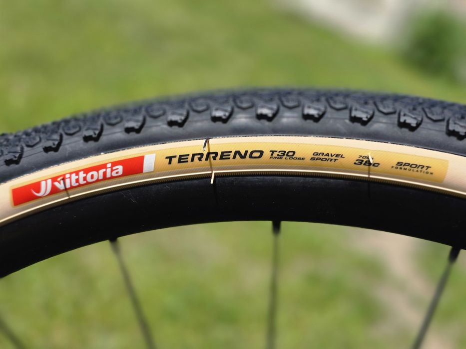 Trek domane sl5 gen 3 full carbon  roz.58