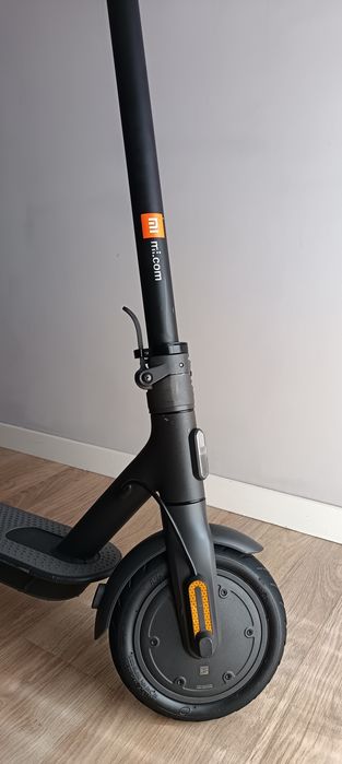 Trotinete Xiaomi Essential