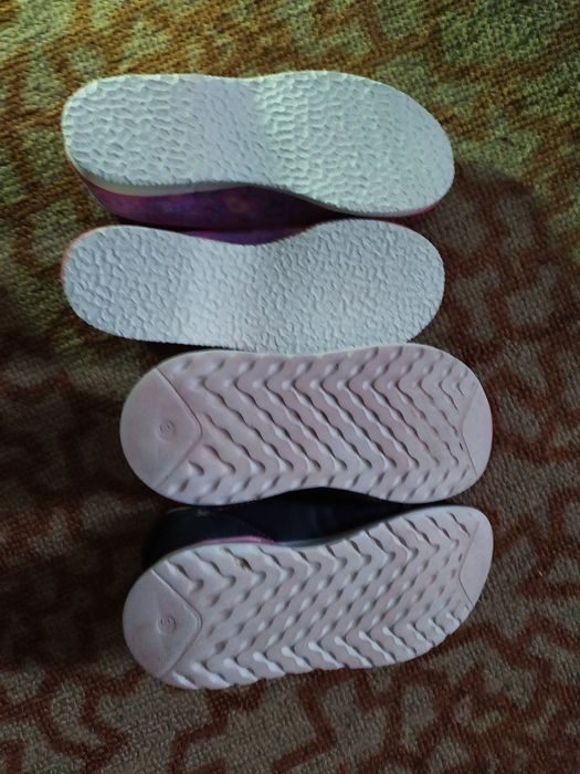 Мокасины ботинки 28 29 30 31 32