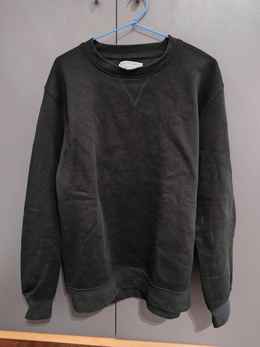 Moletom Masculino – Marca Branded, Excelente Qualidade