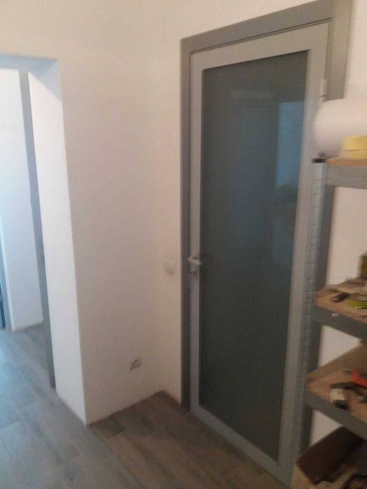 2-комнатная квартира по адресу Космонавтов просп. (площадь 82 м²) - Atlanta.ua - фото 9