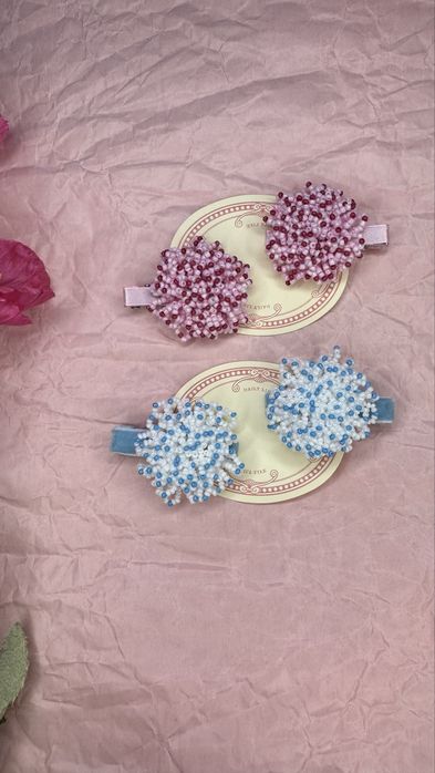 Дитячі Прикраси для волосся