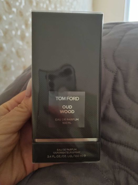 Продам Tom Ford.