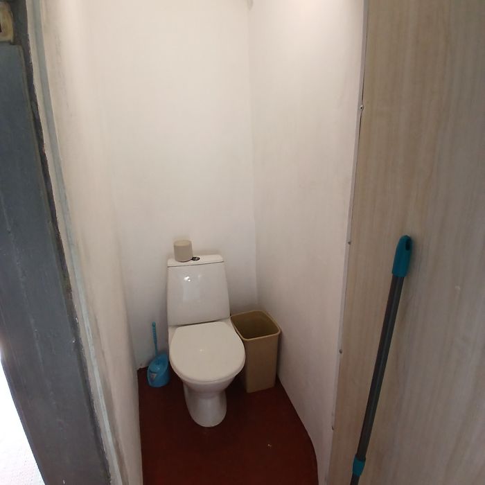 Сдам дом собственник