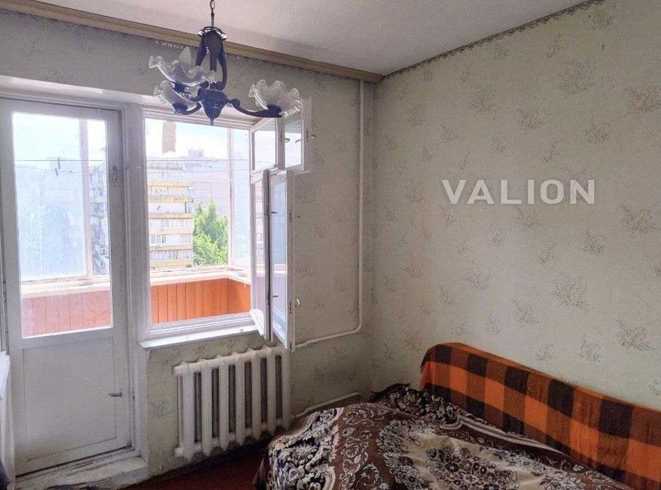 єВідновлення/Продаж 3-кімнатної, вул. Тростянецька, 8, Дарницький