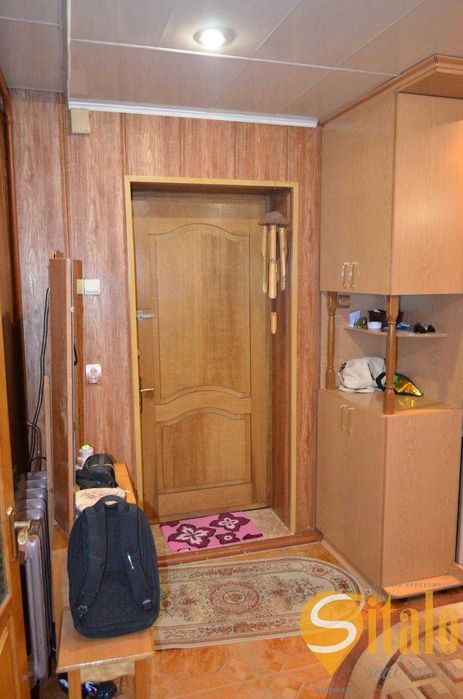 Продаж будинку по вул.Тимірязєва