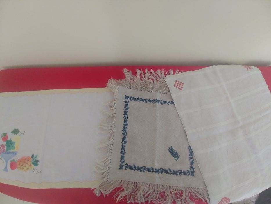 Лот England Walton Linen Cristina Nutella Austria Curtis контейнр ромп