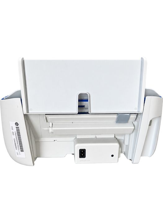 Impressora HP Deskjet 2630