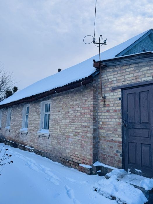 БЕЗ КОМІСІЇ, ділянка 11.3 сотки з комунікаціями і будиноком,