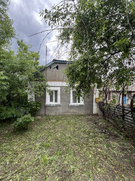 Продається будинок від власника за 20 хв від Хмельницького