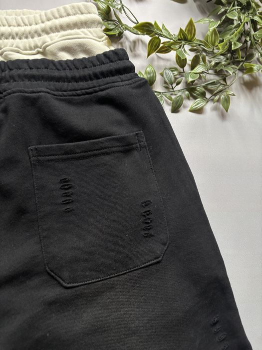 ‼️РОЗПРОДАЖ‼️ Шорти Amiri / шорти амири