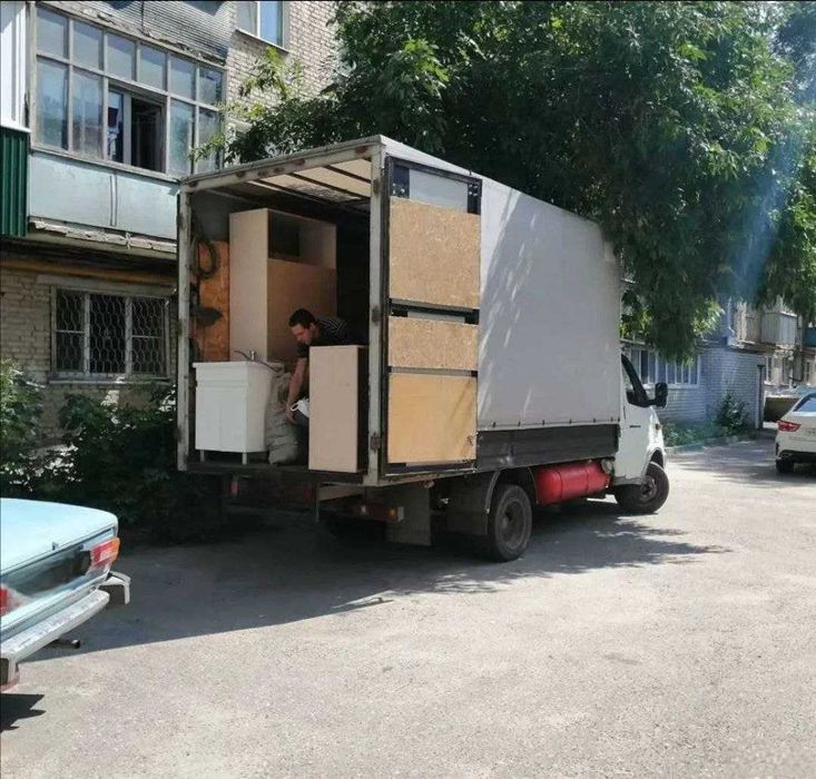 Перевізник , перевозки грузоперевозки грузчики , вантажні перевезення