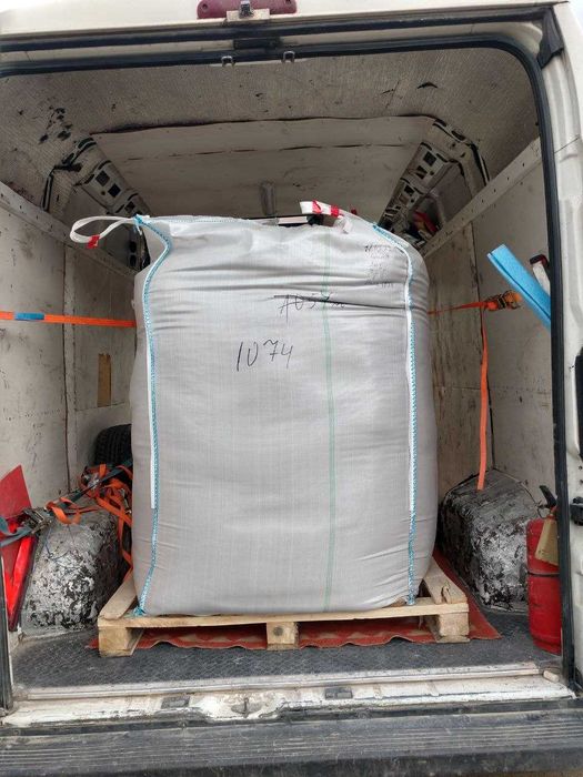 Вантажоперевезення | Вантажні перевезення | вантажники доставка меблів