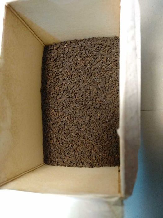 Чорний розсипний чай PG Tips Original, 250 грам