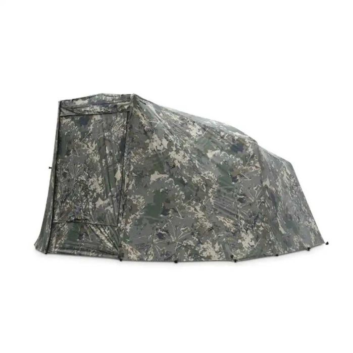 Накидка для намету Nash Titan T2 Camo Pro Overwrap  (T4237)
