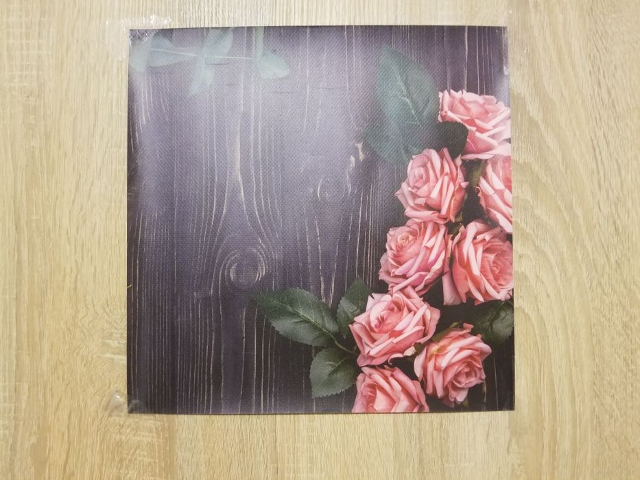 Продам 3д фотофони