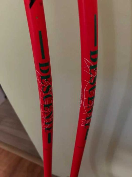 Kijki Kerma Descente 130 cm