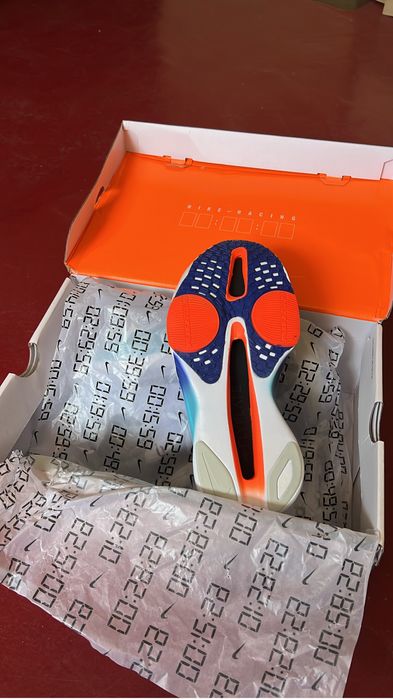 Nike Alphafly 3