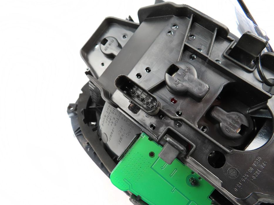 Farolim Led Mini Mini Ref: 63217297413 2013 - 2026