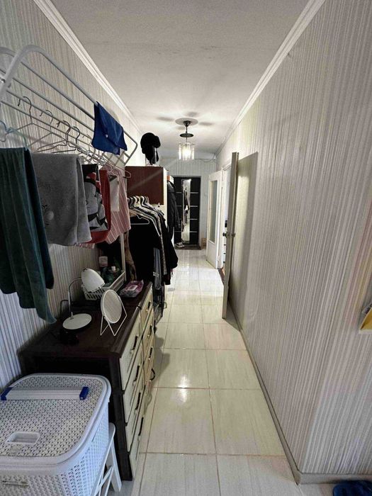 Продам 3кв у самому Центрі 57000₴