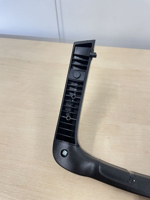 Rączka odkurzacza Karcher VC 2 , VC 2 Premium uchwyt odkurzacza