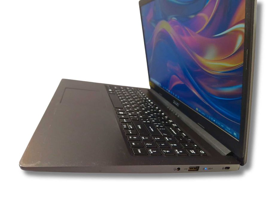 Acer A315-34 FHD Pentium Silver N5030 8/128 Гб SSD батарея 4-6 годин